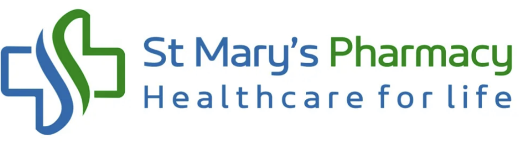 St. Mary's Pharmacy